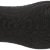 Josef Seibel Kurzschaft Stiefel