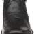 Josef Seibel Kurzschaft Stiefel