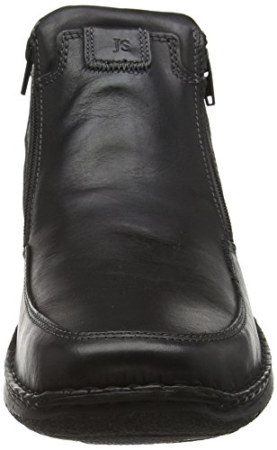 Josef Seibel Kurzschaft Stiefel