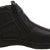 Josef Seibel Kurzschaft Stiefel