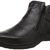 Josef Seibel Kurzschaft Stiefel