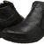 Josef Seibel Kurzschaft Stiefel