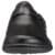 Josef Seibel Madrid Herren Clogs, Schwarz 