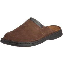 Herren Clogs