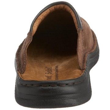 Herren Clogs