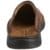 Herren Clogs