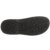 Herren Clogs