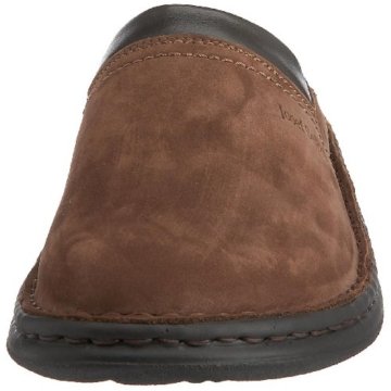 Herren Clogs