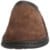Herren Clogs