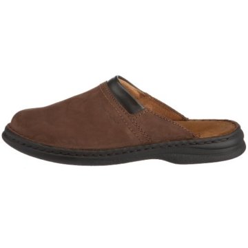 Herren Clogs