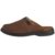 Herren Clogs