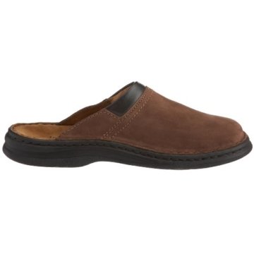 Herren Clogs