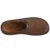 Herren Clogs