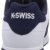 K-Swiss Sneakers, Weiß