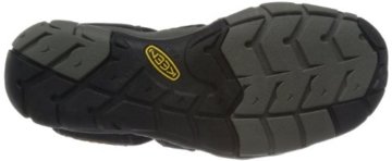 Keen Clearwater Cnx Sandalen Trekking-& Wanderschuhe