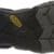 Keen Clearwater Cnx Sandalen Trekking-& Wanderschuhe