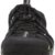Keen Clearwater Cnx Sandalen Trekking-& Wanderschuhe