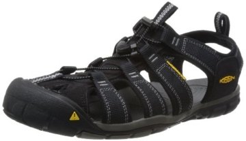 Keen Clearwater Cnx Sandalen Trekking-& Wanderschuhe