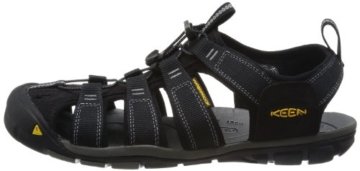 Keen Clearwater Cnx Sandalen Trekking-& Wanderschuhe