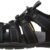 Keen Clearwater Cnx Sandalen Trekking-& Wanderschuhe
