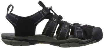 Keen Clearwater Cnx Sandalen Trekking-& Wanderschuhe