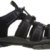 Keen Clearwater Cnx Sandalen Trekking-& Wanderschuhe