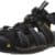 Keen Clearwater Cnx Sandalen Trekking-& Wanderschuhe