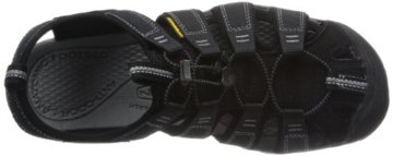 Keen Clearwater Cnx Sandalen Trekking-& Wanderschuhe
