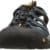 Keen Newport Herren Trekking- & Wandersandalen