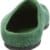 MagicFelt Erwachsene Pantoffeln, Grün