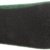 MagicFelt Erwachsene Pantoffeln, Grün