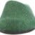 MagicFelt Erwachsene Pantoffeln, Grün