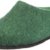 MagicFelt Erwachsene Pantoffeln, Grün