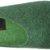 MagicFelt Erwachsene Pantoffeln, Grün