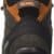 Meindl Herren Wanderstiefel, Grau