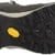 Meindl Herren Wanderstiefel, Grau
