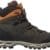 Meindl Herren Wanderstiefel, Grau
