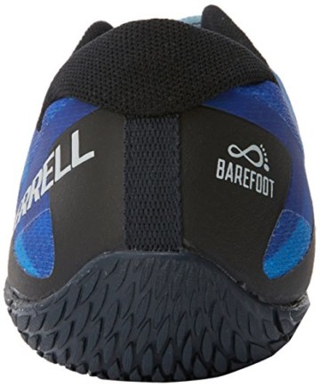 Merrell Vapor Glove 3