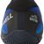 Merrell Vapor Glove 3