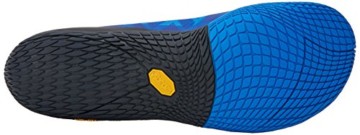 Merrell Vapor Glove 3