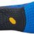 Merrell Vapor Glove 3