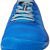 Merrell Vapor Glove 3