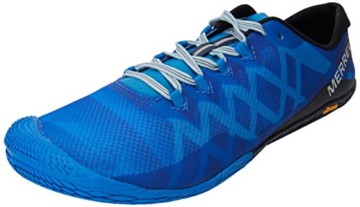 Merrell Vapor Glove 3