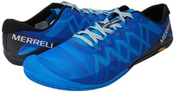 Merrell Vapor Glove 3
