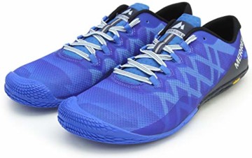 Merrell Vapor Glove 3