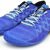 Merrell Vapor Glove 3