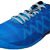 Merrell Vapor Glove 3