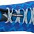 Merrell Vapor Glove 3
