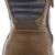 Mustang Kurzschaft Stiefel, Braun