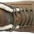 Mustang Kurzschaft Stiefel, Braun